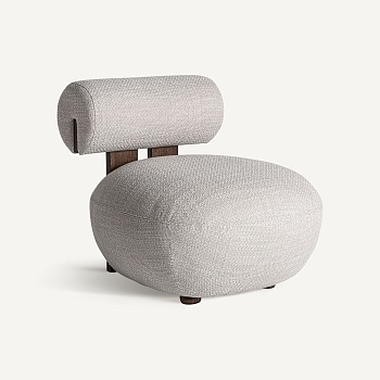 Кресло Tielt Vical