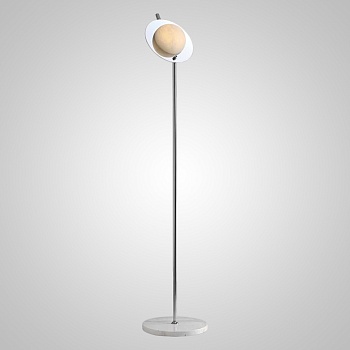 Торшер CLAUDIO FL by ImperiumLoft