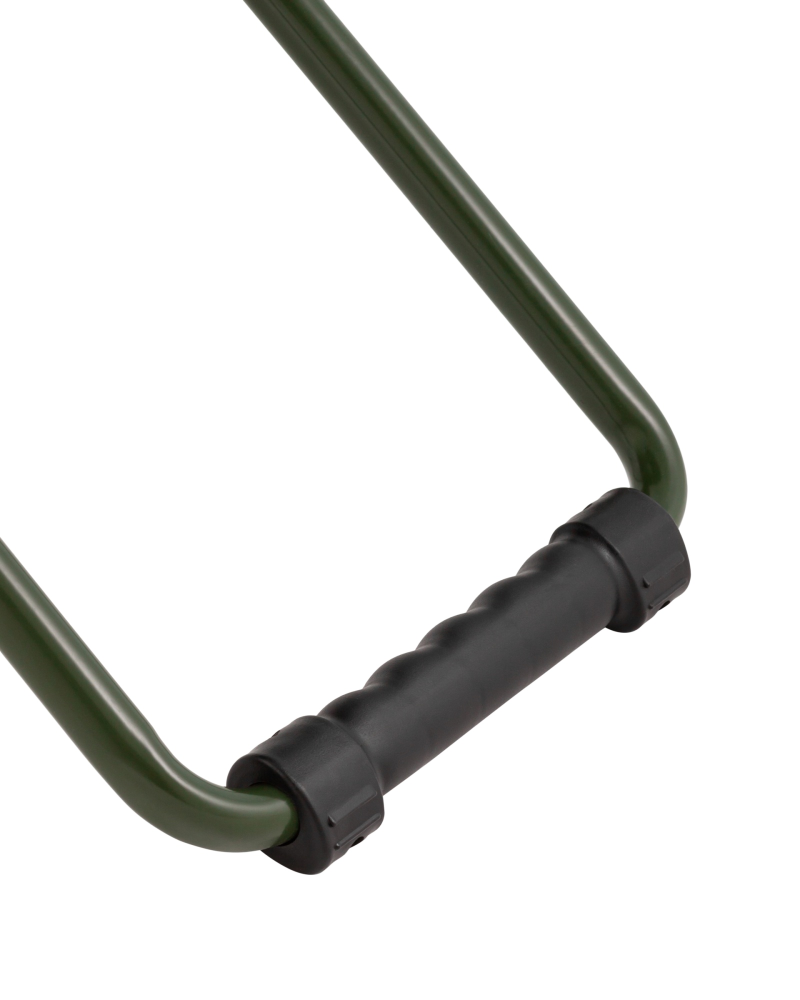 Стул-трансформер Кейт Stool Group