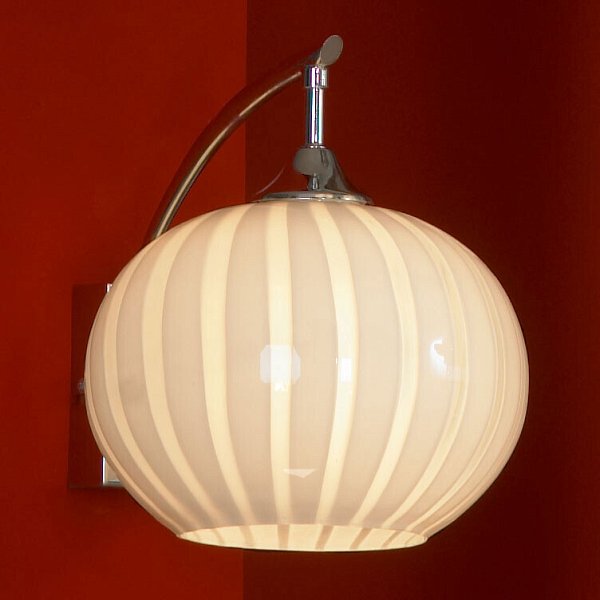 Бра Lussole LGO LSF-7201-01