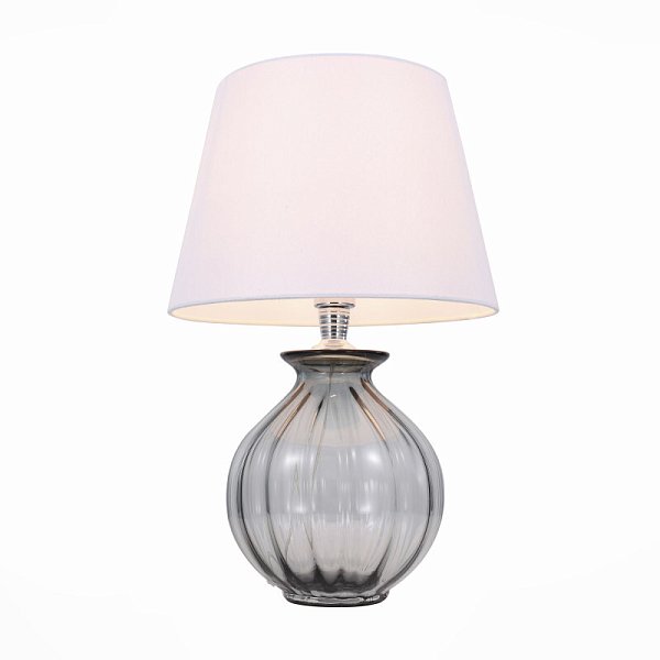 Настольная лампа ST Luce SL968.404.01