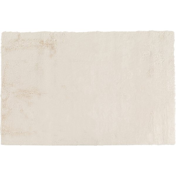 Ковер Mika Cream 170x240cm KARE 57858