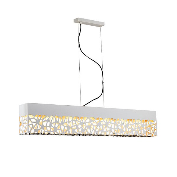 Подвесной светильник ST Luce SL1577.503.07