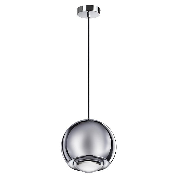 Подвес Odeon Light 4228/12L