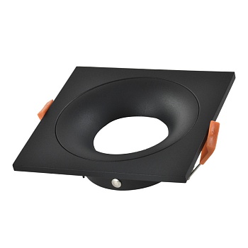 Влагозащищенный светильник ST-Luce ST259.408.01