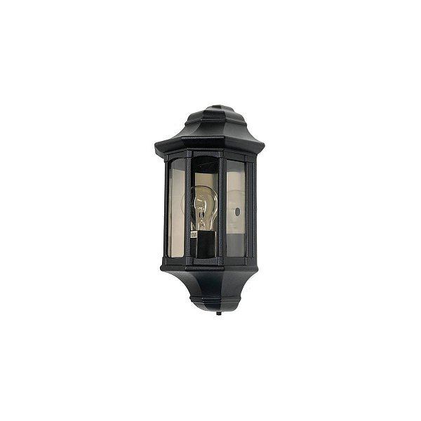 Настенный фонарь Garden Zone GZH/NB7