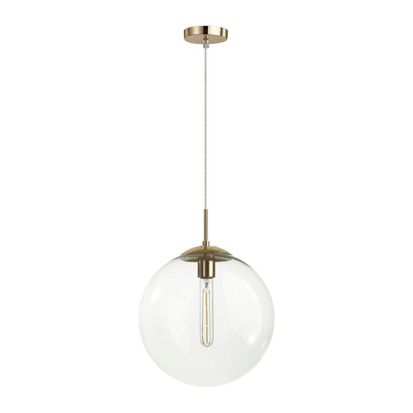 Подвес Lumion 6509/1A