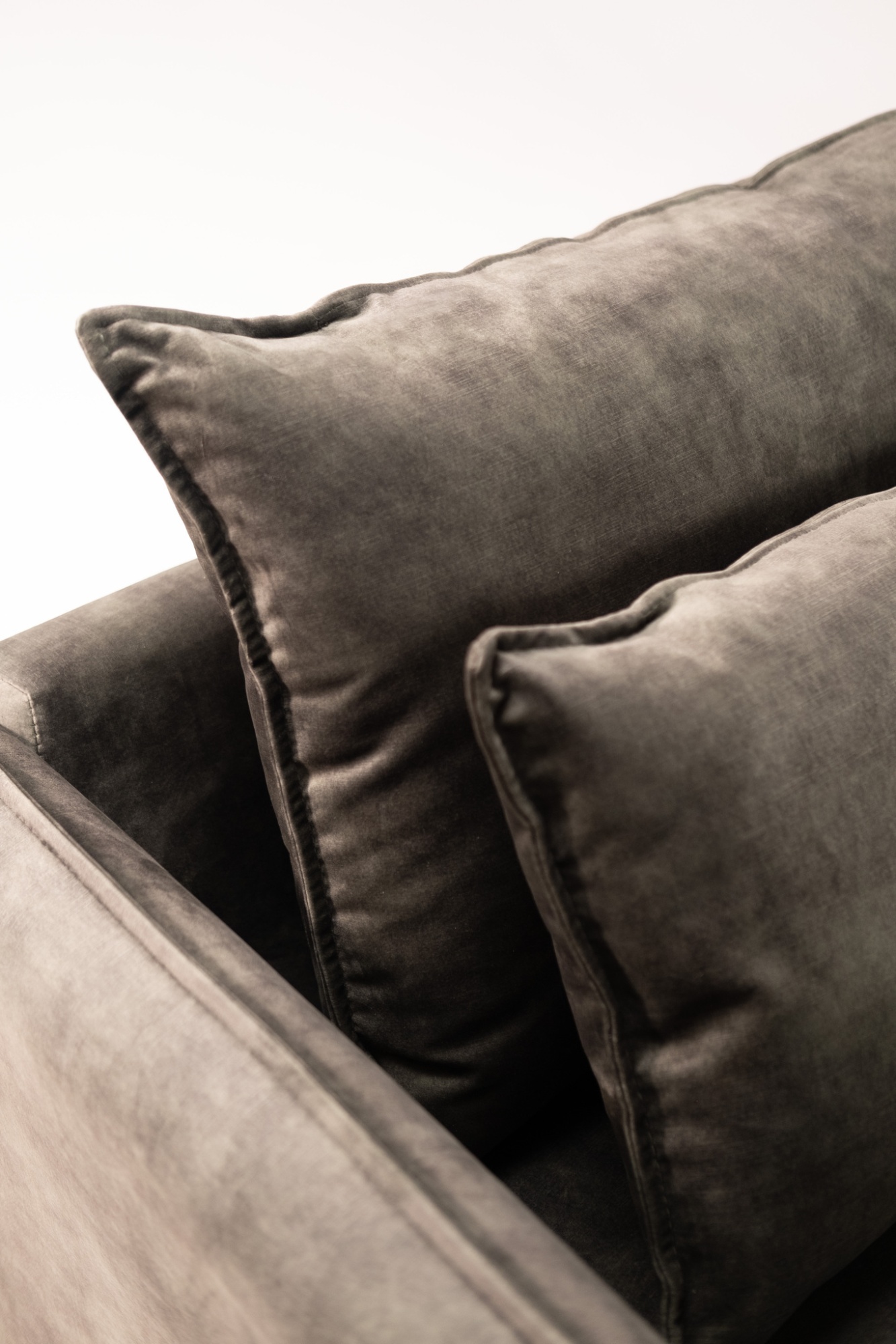 Диван Milosh tendence 701117