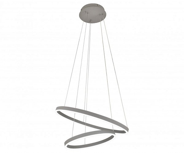 Подвесной светильник Kink Light 08219,16(4000К)