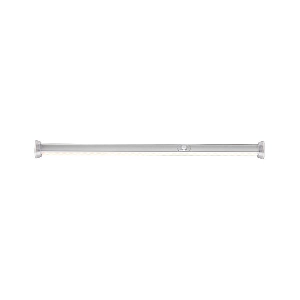 Подсветка Paulmann 70403