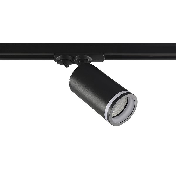 Светильник однофазный Crystal Lux CLT 0.31 019 BL