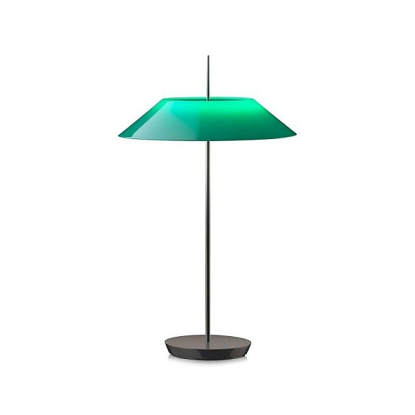 НАСТОЛЬНЫЙ СВЕТИЛЬНИК VIBIA Mayfair 5505