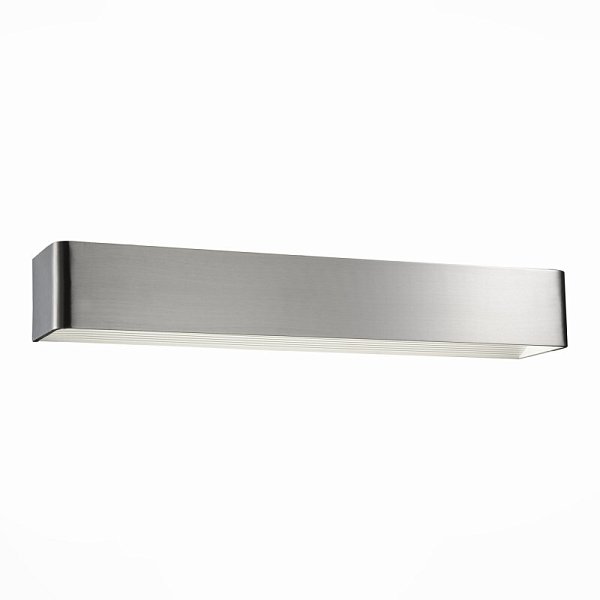 Бра ST Luce SL592.711.01