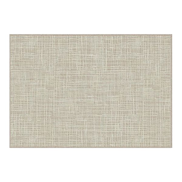Ковер Abantza 240x340 Vical
