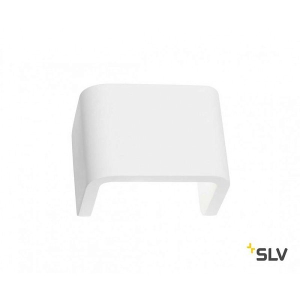 Абажур SLV 1000824