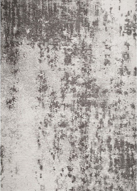 Ковер Carpet Decor Lyon Gray C1008