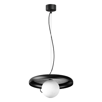 Светильник подвесной, длина провода 2м Novotech 370975