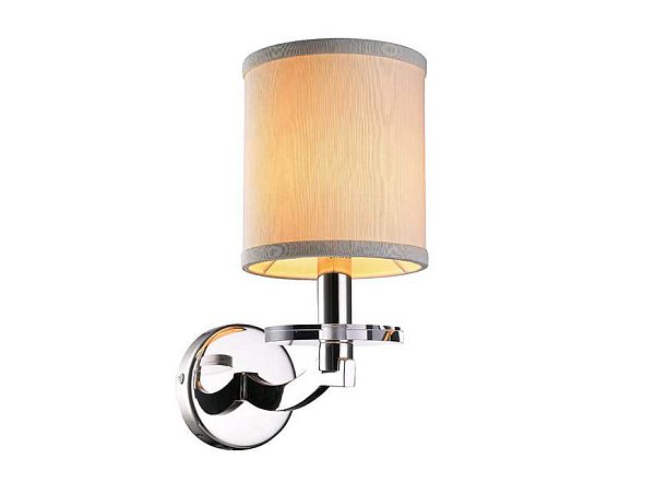 Бра Newport 3353/A