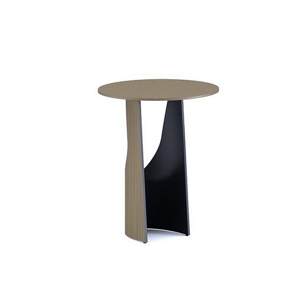 Столик Paolo Castelli Ellipse 40 TAV.ELLI.110