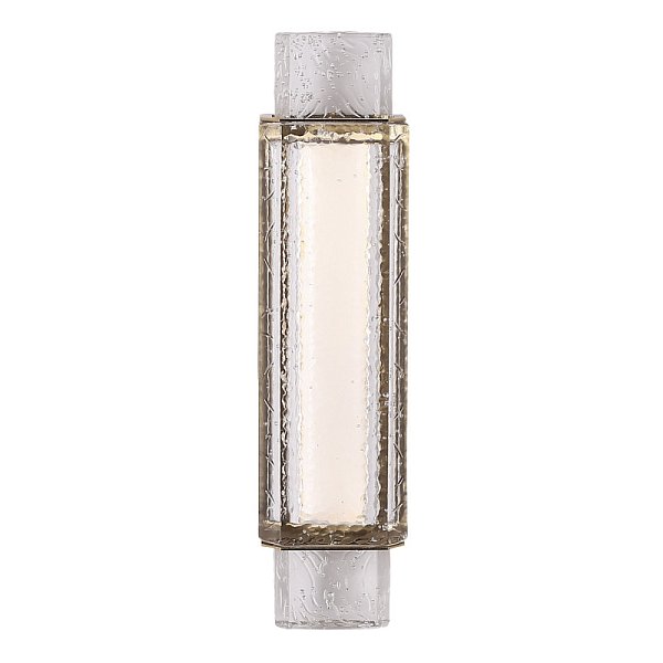 Бра ST-Luce SL6140.301.01