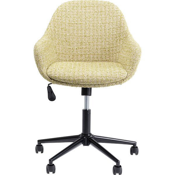 Кресло офисное Margot 86224 Kare