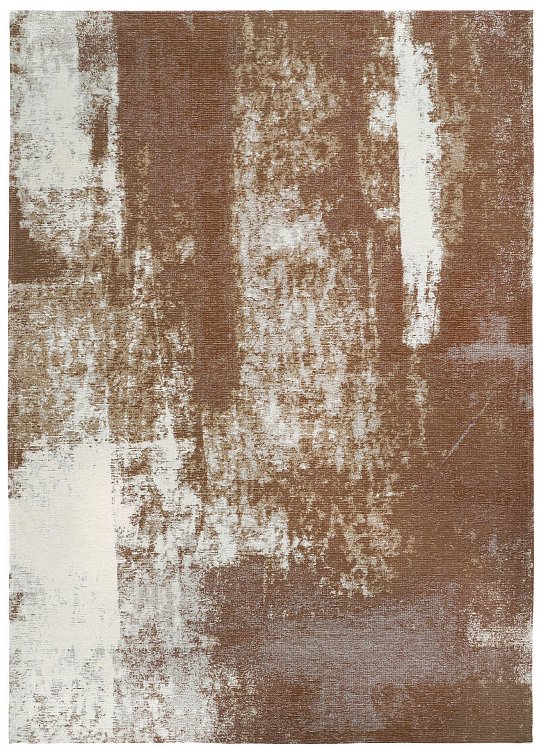 Ковер Carpet Decor RUST Сopper C1253