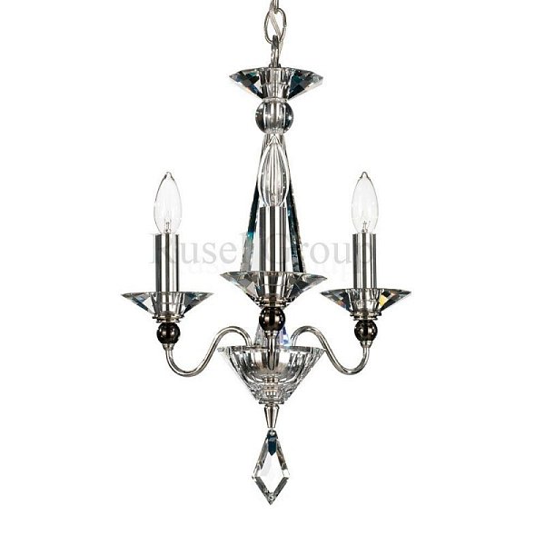 Люстра Schonbek Jasmine 9673