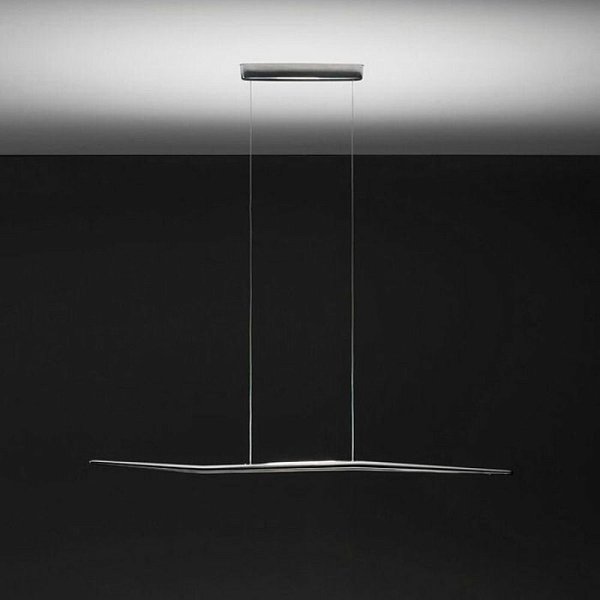 Подвесной светильник Linealight Branch 7467