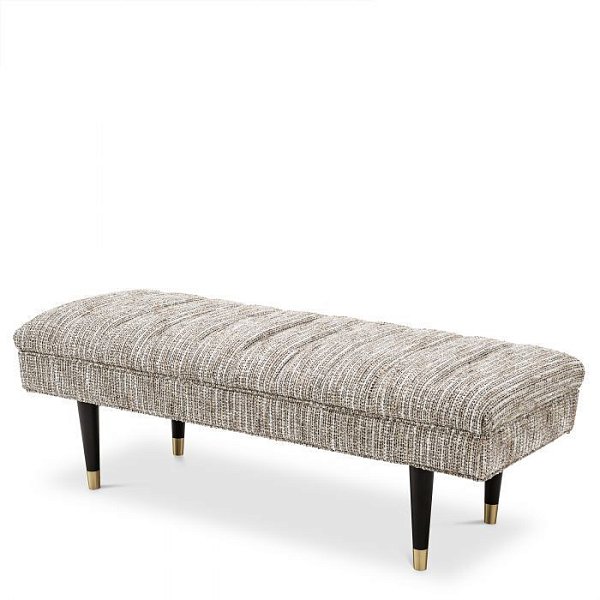 Банкетка Eichholtz MARGOT L 115423