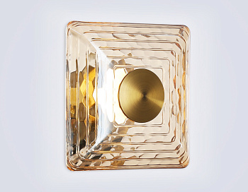 Бра Ambrella Light LH31035