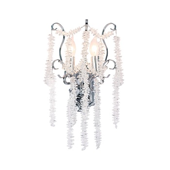 Бра MODELUX ML.6759.02 CR