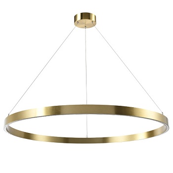 Подвесной светильник Lightstar 748043