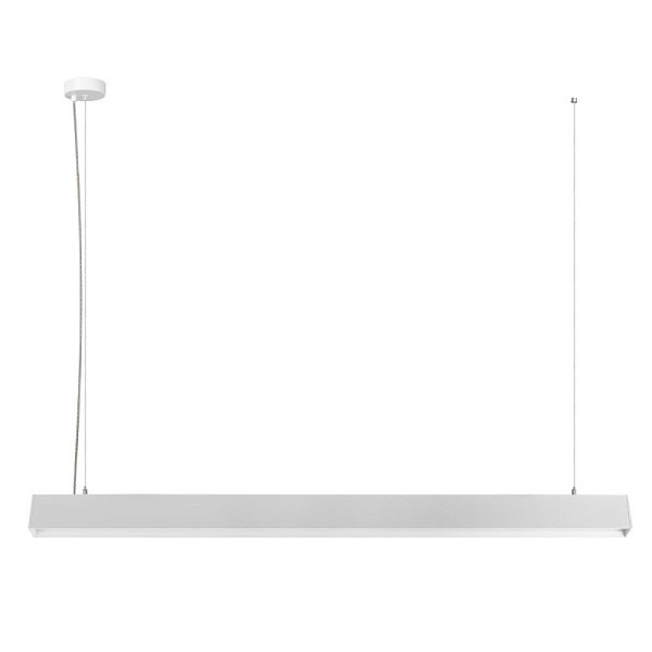Линейный светильник LOFT IT 10318/A White