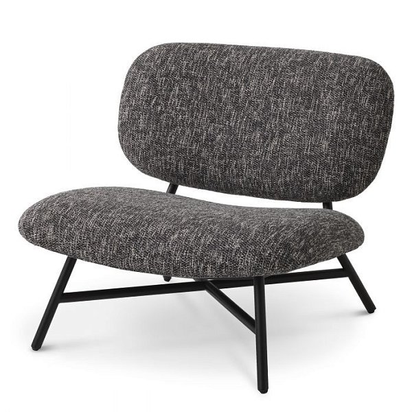 Кресло Eichholtz CHAIR MADSEN 115221