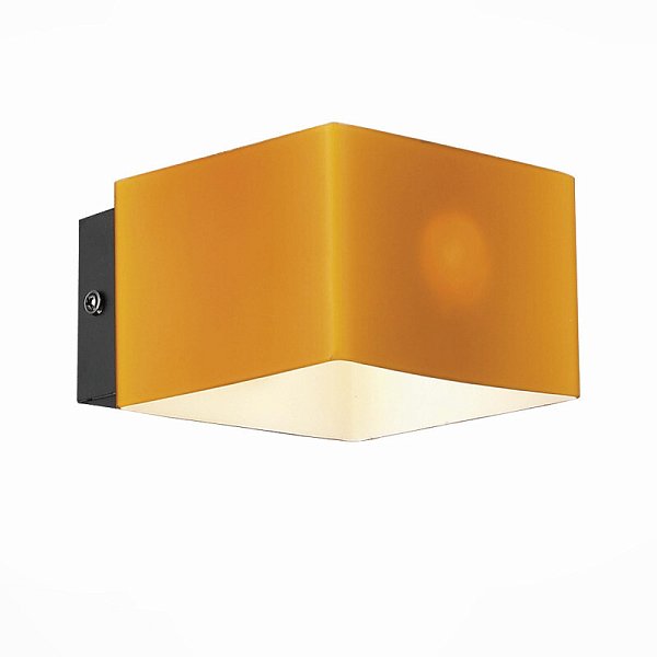 Бра ST Luce SL536.091.01