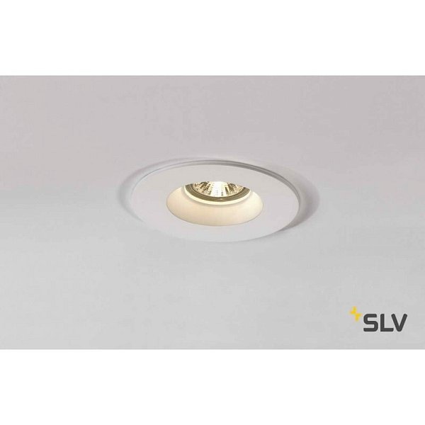 Спот SLV 148070