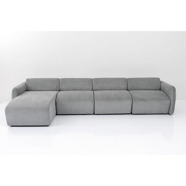 Диван угловой Lucca 86315 Kare