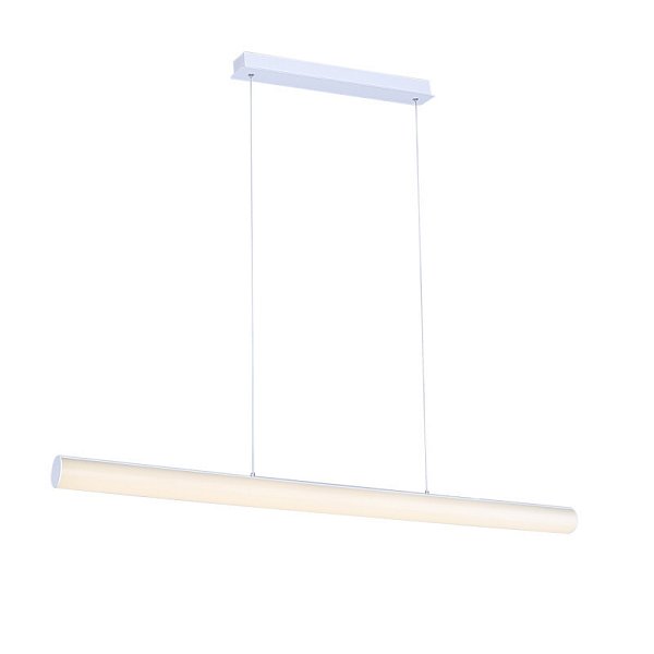 Подвесной светильник ST Luce SL439.503.01