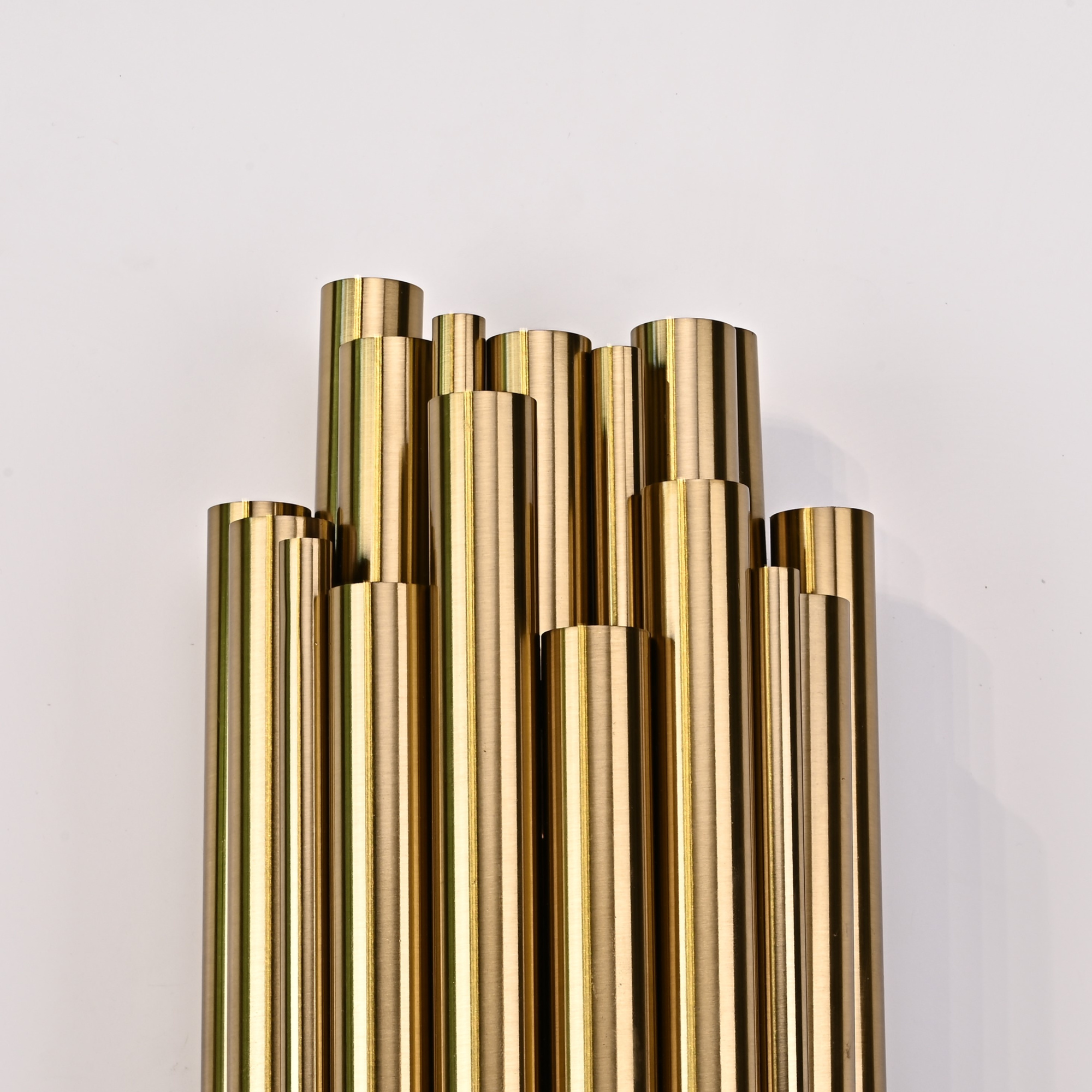 Бра Brubeck Delightfull By Imperiumloft