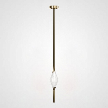 Потолочный светильник FAME B by ImperiumLoft