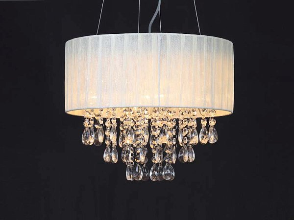 Подвесная люстра ST Luce SL893.503.05