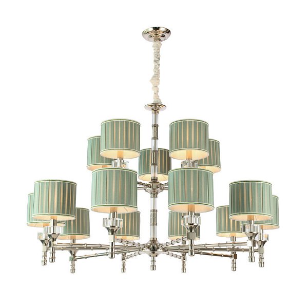 Подвесная люстра ST Luce SL1121.103.15