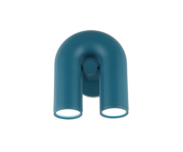 Бра Kink Light 08465-1,07