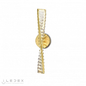 Бра iLedex W2119-500 BR