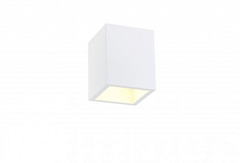 Накладной светильник Simple Story 2019-1CLW
