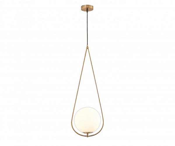 Подвесной светильник Kink Light 07630-1A,20