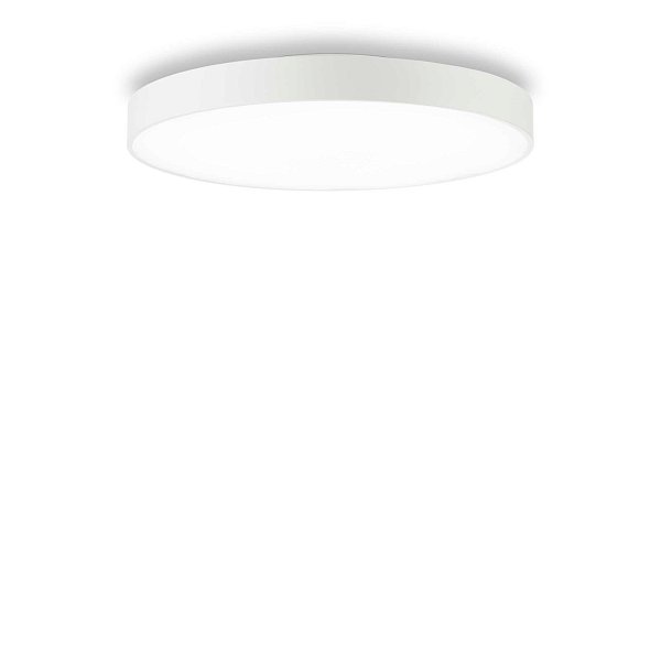Потолочный светильник Ideal Lux HALO PL D60 4000K 223230