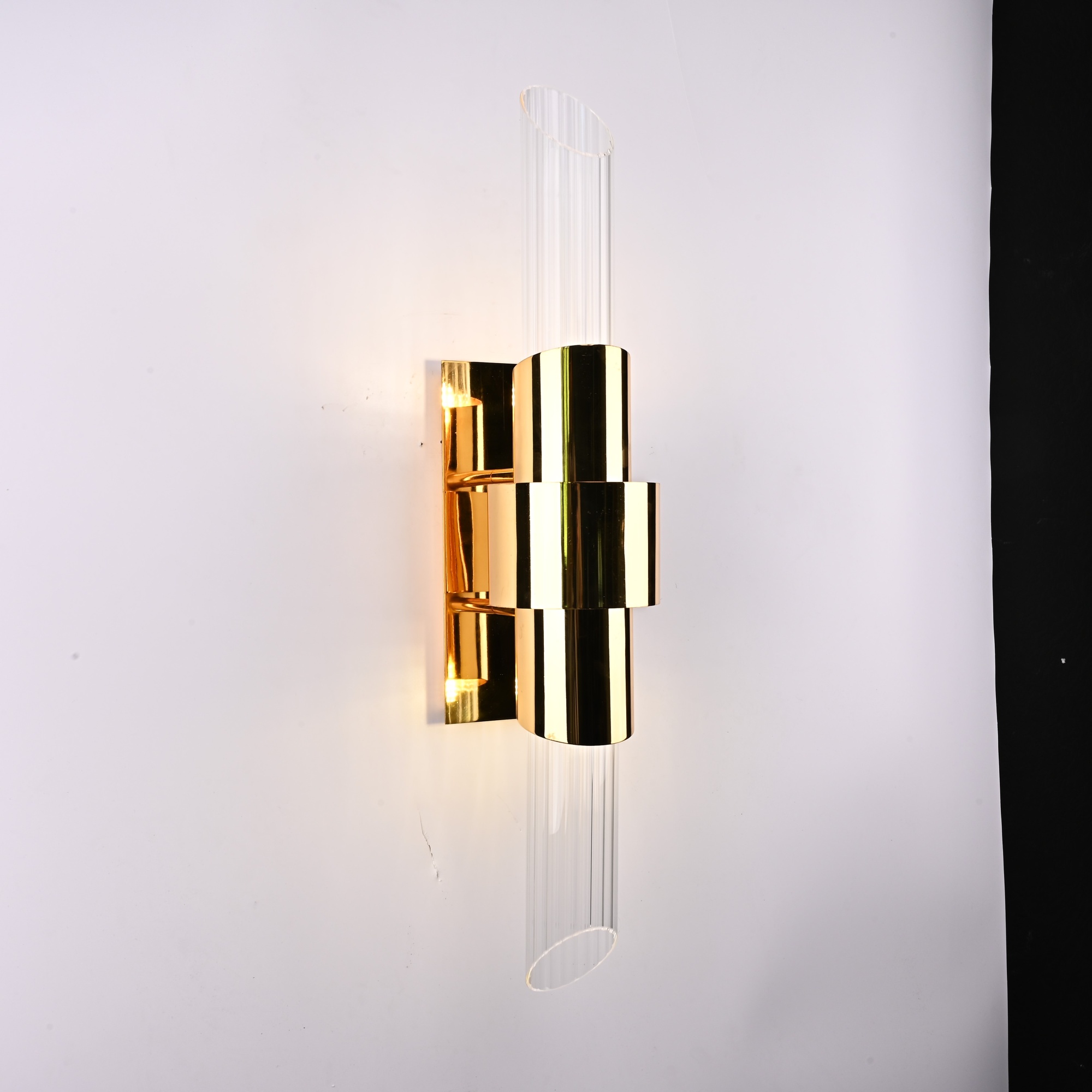Бра Tycho Big Wall Light from Covet Paris by ImperiumLoft