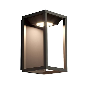 Светильник настенный Favourite 4386-1W