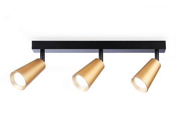 Спот Ambrella Light TA13151